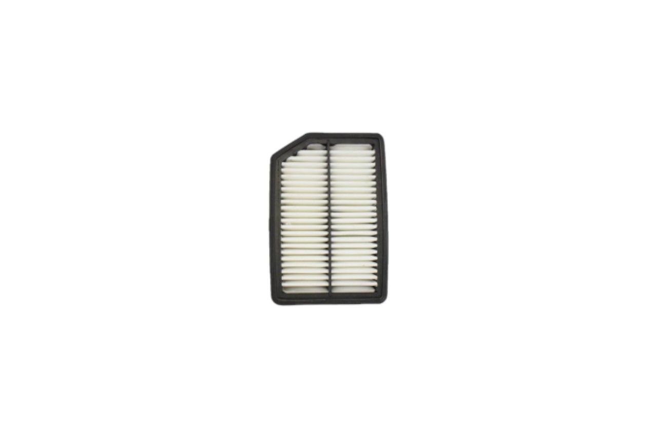 Hella Air Filter 358.130-061