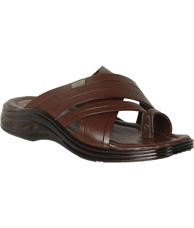... ...