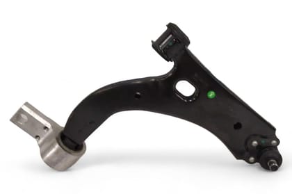 Monroe Lower Arm - RH M16280383