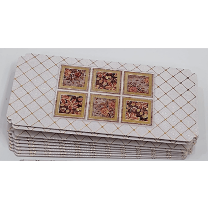 DESIGNER ENVELOPE