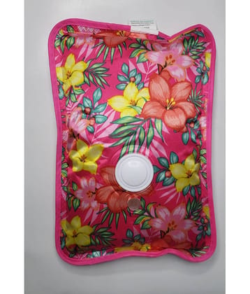 Positive Vibe Lifestyle Electric Hot Gel Bag (Pack of 1)