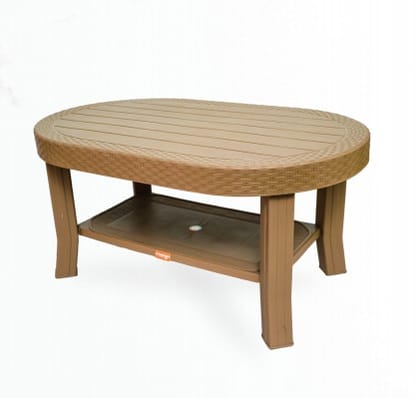 SAFFRON 440H x 570D x 900W  TABLES