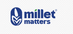 Millet Matters