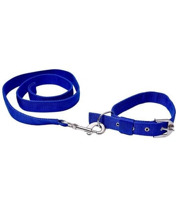 Tame Love - Red Dog Combo (Medium)