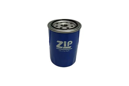 Zip Oil Filter AV461563