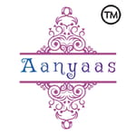 Aanyaas Enterpises Aanyaas Enterpises
