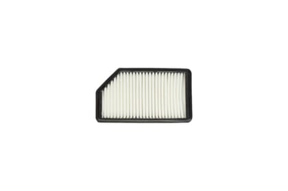 Hella Air Filter 358.130-131