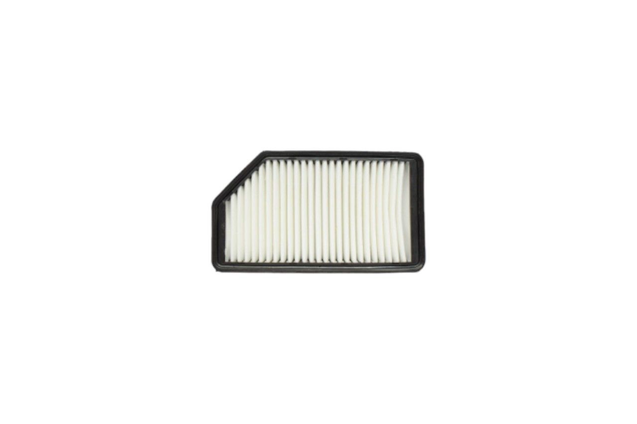 Hella Air Filter 358.130-131