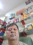 Kamlesh Super store