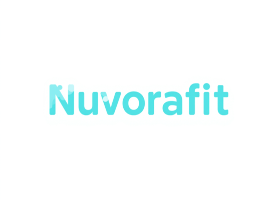 Nuvorafit