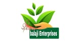 Shree Balaji Enterprises Shree Balaji Enterprises