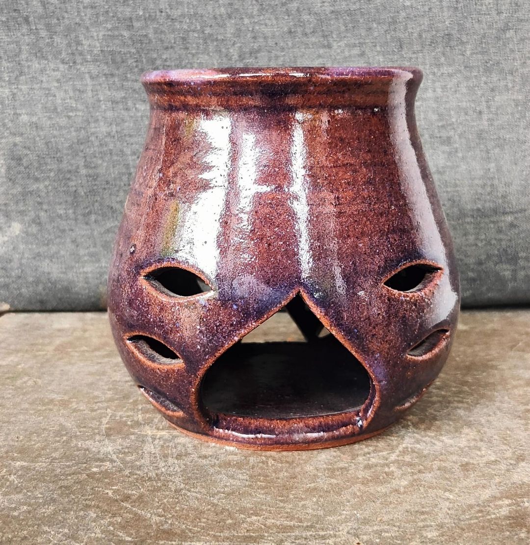 Oil Diffuser