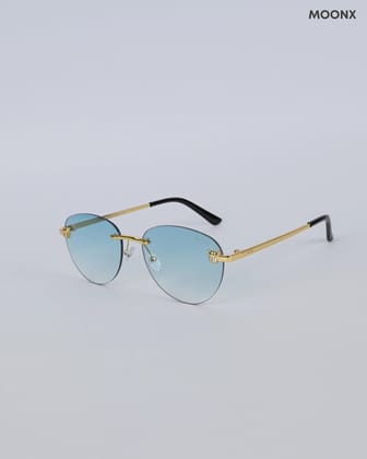 MOONX HIMALIA S3