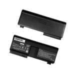 Laptop Battery For HP TX 1000, 7.2V 8 Cells 8800mAh– Compatible