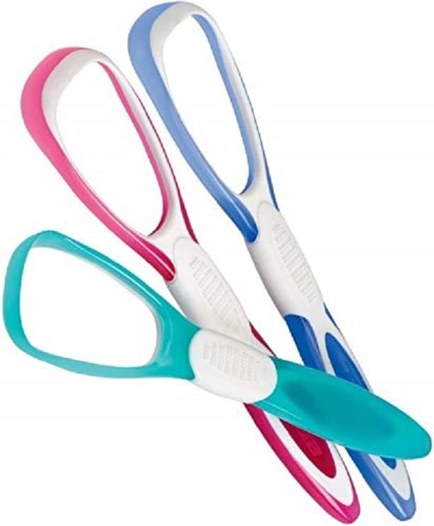 Product Image Product Image