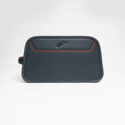 ZWB - NAVY