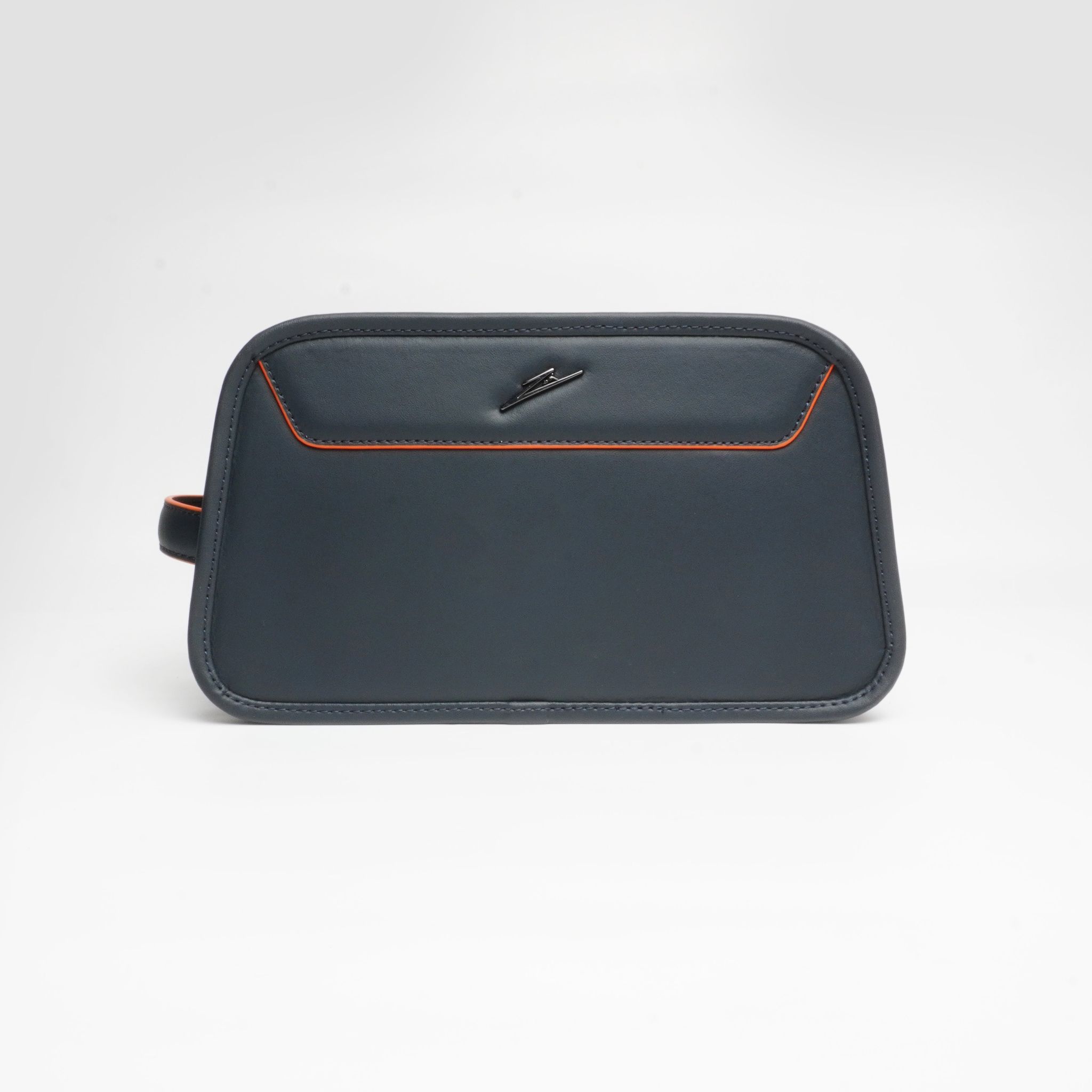 ZWB - NAVY