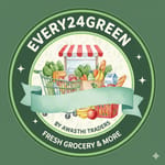 Every24Green