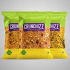 ... ...