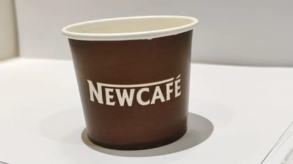 150 ml 50 cups in packet Pack Of 5