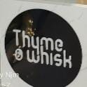 Thyme & Whisk