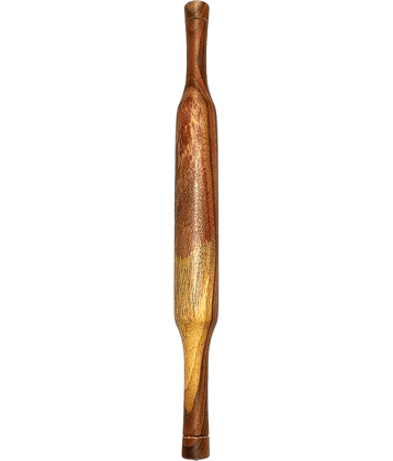 Dynore Wooden Rolling Pin 1 Pc
