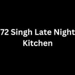 72 Singh Late Night Ki