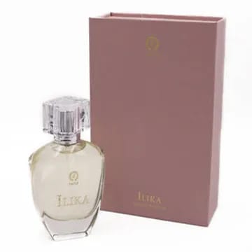 Ilika Perfume