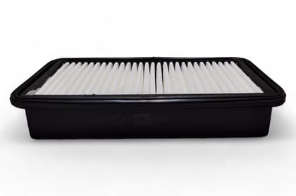 Uno Minda Air Filter AF4115PM