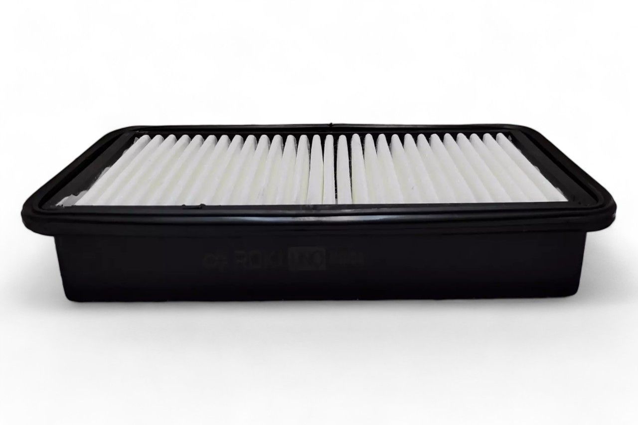 Uno Minda Air Filter AF4115PM