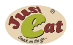 SAKAS FOODS