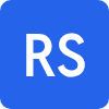 My Digi Store