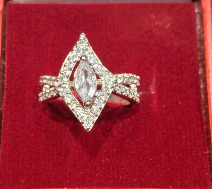 RING AD