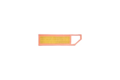 Hella Air Filter 358.130-251