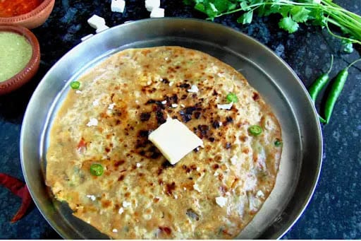 Gupte's Kitchen