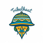 Tribalhaat 