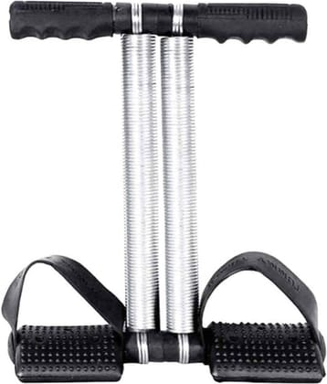 Tradon - Tummy Trimmer (Pack of 1)