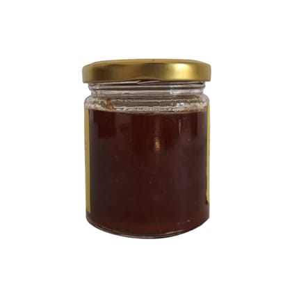 Sweet Mango Pickle(200 gm)