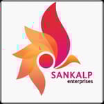 Sankalp Enterprise