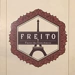 Freito