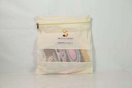 Woolen Rumal(Handkerchiefs) 1 Piece Each