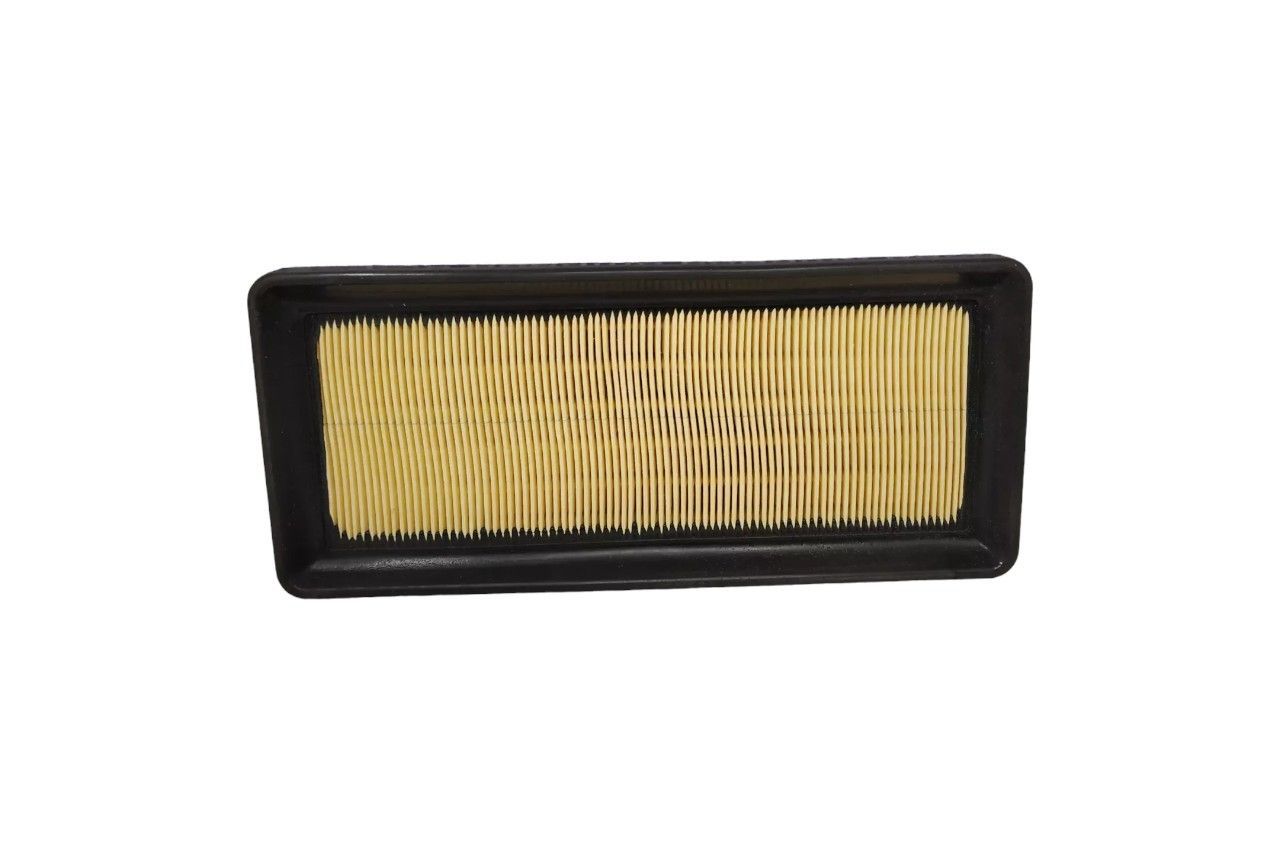 Elofic Air Filter AV548017