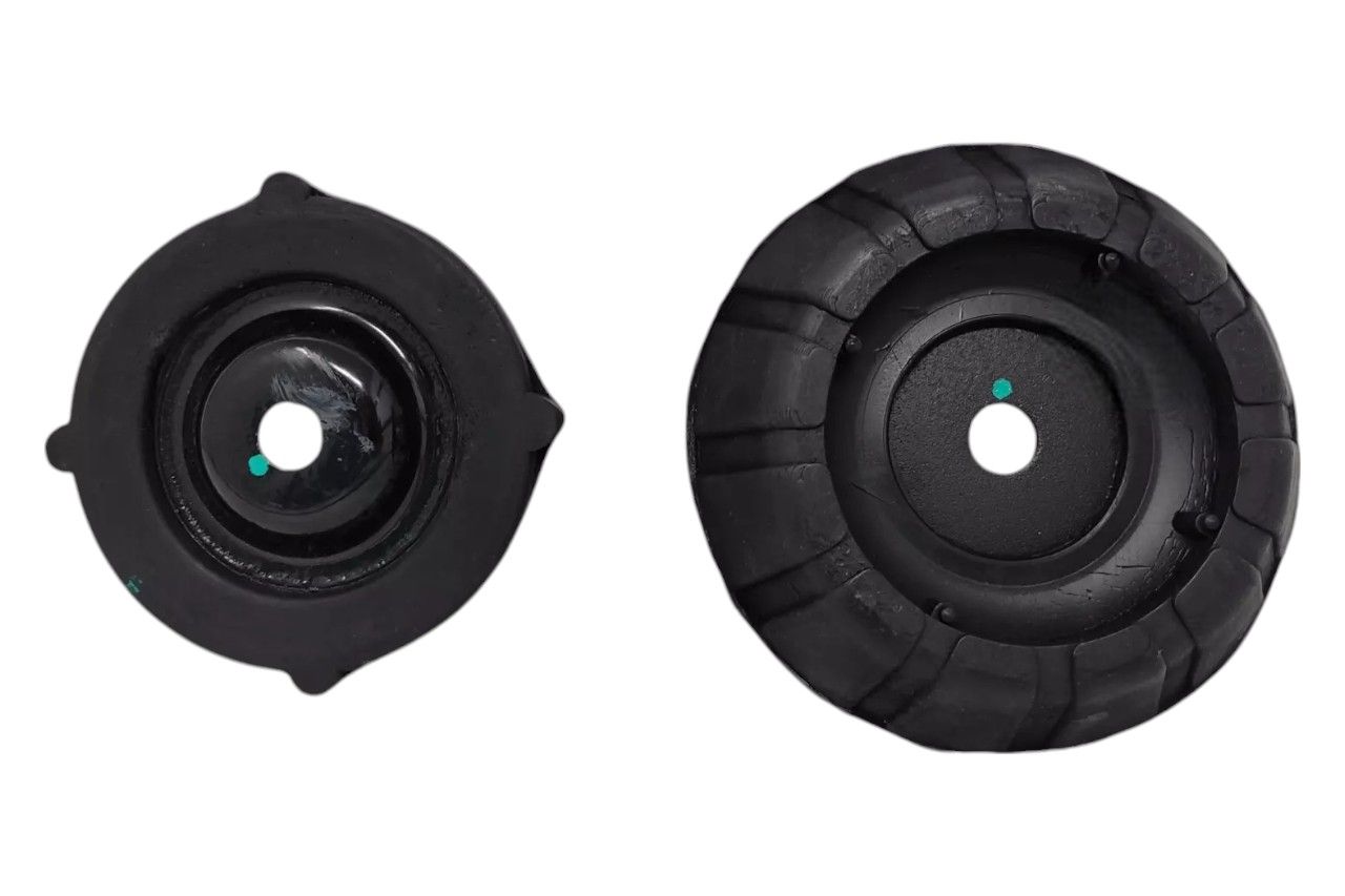 Technix Suspension Strut Mounting AV358553