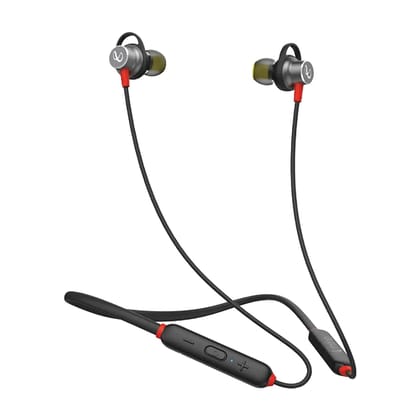 Infinity (JBL) Glide 120, in Ear Wireless Earphones with Mic