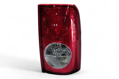 Lumax Rear Tail Lamp - RH AV401133