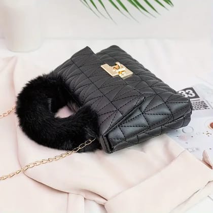 Shoulder Bags Ladies Handbags Wholesale Low Prices Bags Women Handbags Ladies
