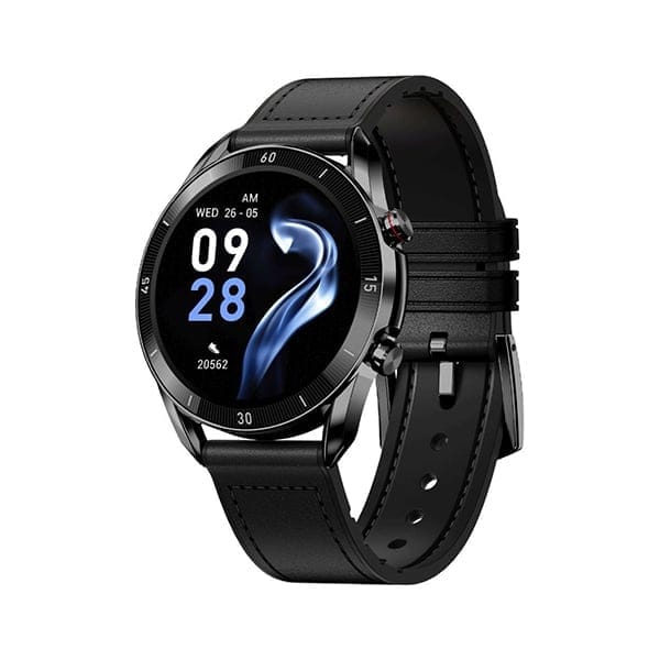 Fire-Boltt Almighty Bluetooth Calling Smartwatch