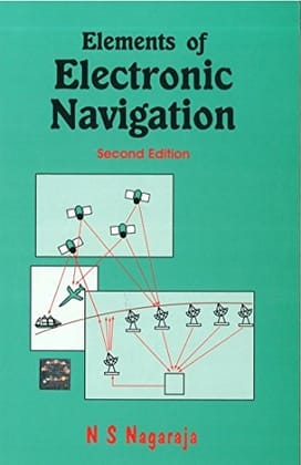 ELEMENTS OF ELECTRONIC NAVIGATION