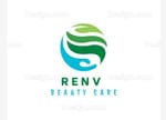 Renvwellness Renvwellness