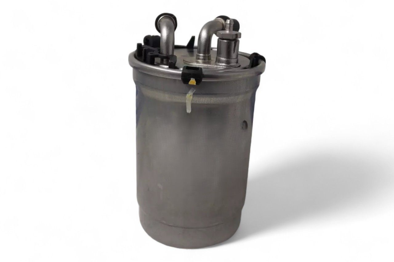 Sofima Fuel Filter AV997489